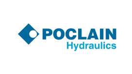 Poclain Hydraulics