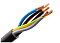 Cable and wire products