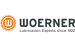 Woerner