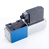 Proportional Directional Valve 4WRPEH Series