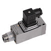 Pressure Switch HED4 Series