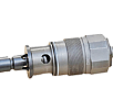 Pressure Relief Valve, Direct Operated DBD Series