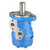 Orbital Motor HRD Series