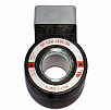 Electromagnetic coil COU-28DC S.80 - COIL