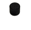 Clamp 22620.0010 Ø 10 x 10