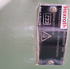 HYDRO CYLINDER rexroth R901195935