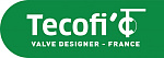 Tecofi