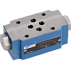 Check Valve, Pilot Operated Z2S Series