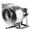 VR fan 280-46 № 2,5 0,75 kW 1500 about/min