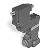 Proportional pressure reducing valve AGRCZO-A-10/315/18 20 /BT