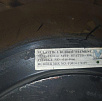 Couplings VULASTIK L