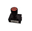 Throttle with check valve DRVP-12-01.X Part № 705783