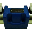Valve 4WE 10 J5X/EG24N9K4/M art. R901278744