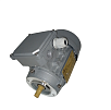 Motor JM63B4