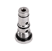 Shuttle Valve KSF Series