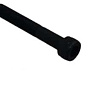 Socket Cap Screw ISO4762-M6X40-10.9-FLZN-240H-L art. R913000058