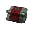 Pump X0P0402ABBA XV0P/0.45 - Ø22 /D - CI 001 -1/4" BSP - 1 /4" BSP 