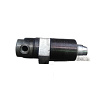 Clamp cylinder cat..№ 7-9828-256385-6