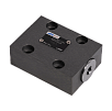 Check Valve RVP Series
