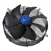 Axial fan FN071-SDK.6F.V7P1 art.141773