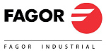 Fagor Automation