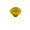 Seal / SEAL SCREW N02.131-M14X1,5 art. R902602008