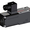 Proportional safety valve HZMO-A-030/315 41