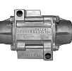 Hydraulic valve TH-1000-16F0-32(29 15JE)