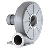 Fan Elektror,Typ RD7, 50 m3/min; 3600 Pa; 230/400 V; 50 Hz; 7,6/4,4 A; 2,2 kW; 2870 turn/min