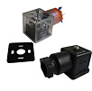 Plug SP-667-24DC