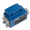 Pilot Operated Check Valve SV/SL Series