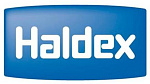 Haldex