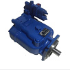 Pump PVH98QIC-RF-2S-10-C25V-31/PVH098R02AJ30B25200000AB010A 