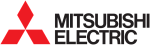 Mitsubishi Electric