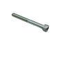 Socket Cap Screw ISO4762-M5X45-10.9-CM-FE-ZNNI-5-CN-T0-H art. R913048087