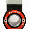 Electromagnetic coil COU-24DC S.80 - COIL