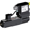 Proportional safety valve RZMO-RES-N-BC-010/210/CIQ 10 /BT
