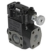 Safety valve R5V 08-593-32-A5 (Parker) 