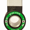 Electromagnetic coil COU-12DC S.80 - COIL