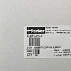 filter element Parker art. K430AA