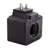 Electromagnetic coil COE-24DC /10 - COIL