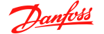 Danfoss