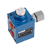 Pressure Gauge Isolation Valve AF6 Series