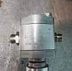 Hydraulic pump BOSCH 0510 010 003