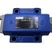 Valve art. SV20PA1-L4X