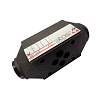Modular hydraulic lock JPR-312 16