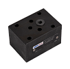 Check Valve Z1S Series
