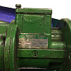 Filter element 0660 D 005 BH4HC 