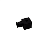 Plug 3P Z4 M SW SPEZ art. R901017011