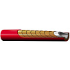 Flexible pipe 1Q17 QS36353241 polyflex 2840D-03V34